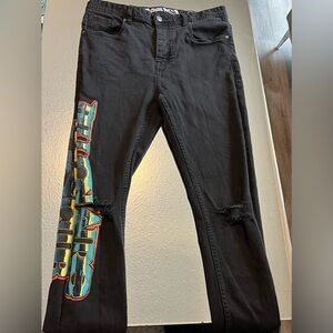 listing-status-banner